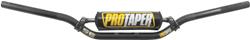ProTaper SE Handlebars 020214