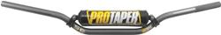 ProTaper SE Handlebars 020215