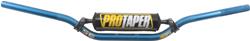 ProTaper SE Handlebars 020217