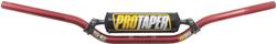 ProTaper SE Handlebars 020218