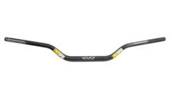ProTaper EVO Handlebars 020338