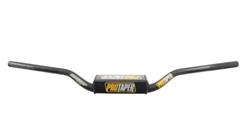 ProTaper Contour Handlebars 022027