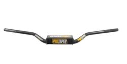 ProTaper Contour Handlebars 020346