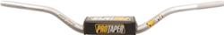 PROTAPER Handlebars 020356