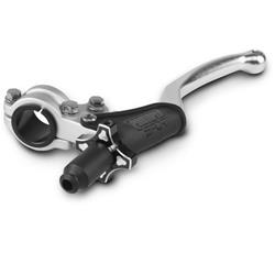 ProTaper AOF Clutch Perch and Levers 021139