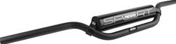 ProTaper Aluminum 7/8 in. Handlebars 021141