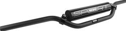 ProTaper Aluminum 7/8 in. Handlebars 021142