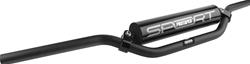 ProTaper Aluminum 7/8 in. Handlebars 021143