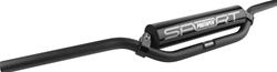 ProTaper Aluminum 7/8 in. Handlebars 021144