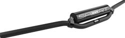 ProTaper Aluminum 7/8 in. Handlebars 021145
