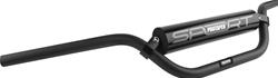 ProTaper Aluminum 7/8 in. Handlebars 021147