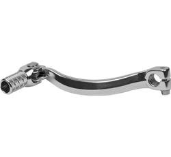 ProTaper Sport Aluminum Shift Levers 021177