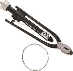 PROTAPER Pliers 021202