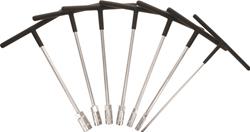 PROTAPER T-Handle Wrenches 021205