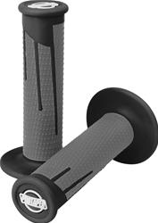 ProTaper Clamp-On Full Diamond Grips