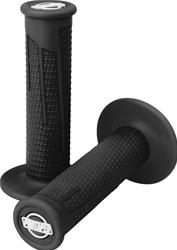 ProTaper Clamp-On Full Diamond Grips 021693