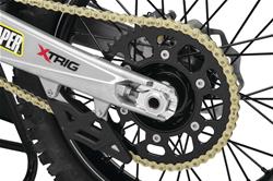 ProTaper Chains 021694