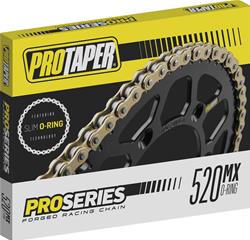 ProTaper Chains 021696