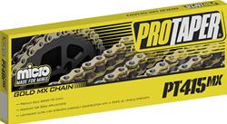 ProTaper Chains 021698