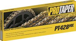 PROTAPER Drive Chains 021710