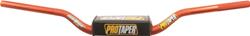 PROTAPER Handlebars 022028