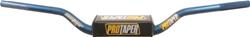 PROTAPER Handlebars 022029