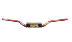 ProTaper Contour Handlebars 022030