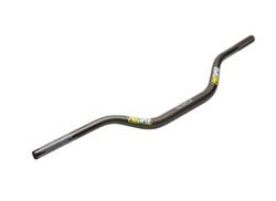 ProTaper EVO Handlebars 022032