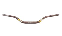 ProTaper EVO Handlebars 022031