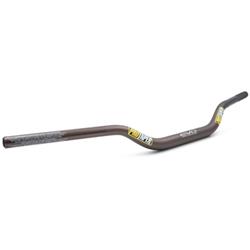 PROTAPER Handlebars 022034