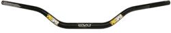 PROTAPER Handlebars 022036