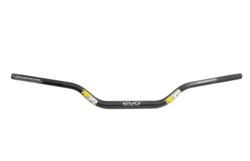 ProTaper Contour Handlebars 022041