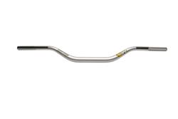 PROTAPER Handlebars 022043