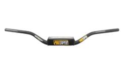 ProTaper Contour Handlebars 022045