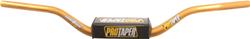 PROTAPER Handlebars 022048