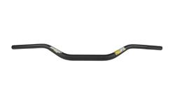ProTaper Contour Handlebars 022050