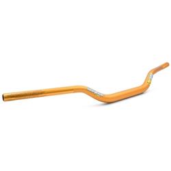 PROTAPER Handlebars 022051