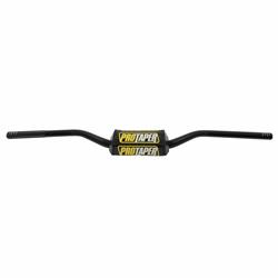 ProTaper Contour Handlebars 022055