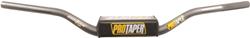 PROTAPER Handlebars 022056