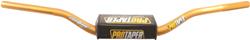 PROTAPER Handlebars 022057