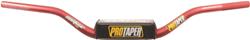 PROTAPER Handlebars 022058