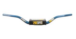 ProTaper Contour Handlebars 022059