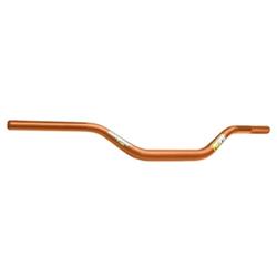 PROTAPER Handlebars 022060