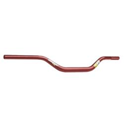 PROTAPER Handlebars 022061