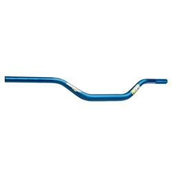 PROTAPER Handlebars 022062