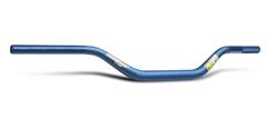 ProTaper Contour Handlebars 022065
