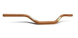 ProTaper Contour Handlebars 022066
