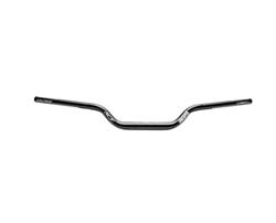 PROTAPER Handlebars 022080