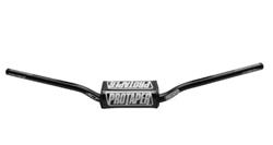 ProTaper ACF Handlebars 022081