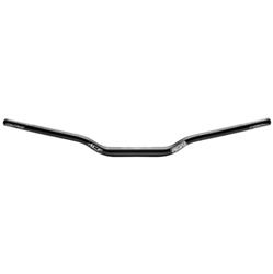 PROTAPER Handlebars 022082